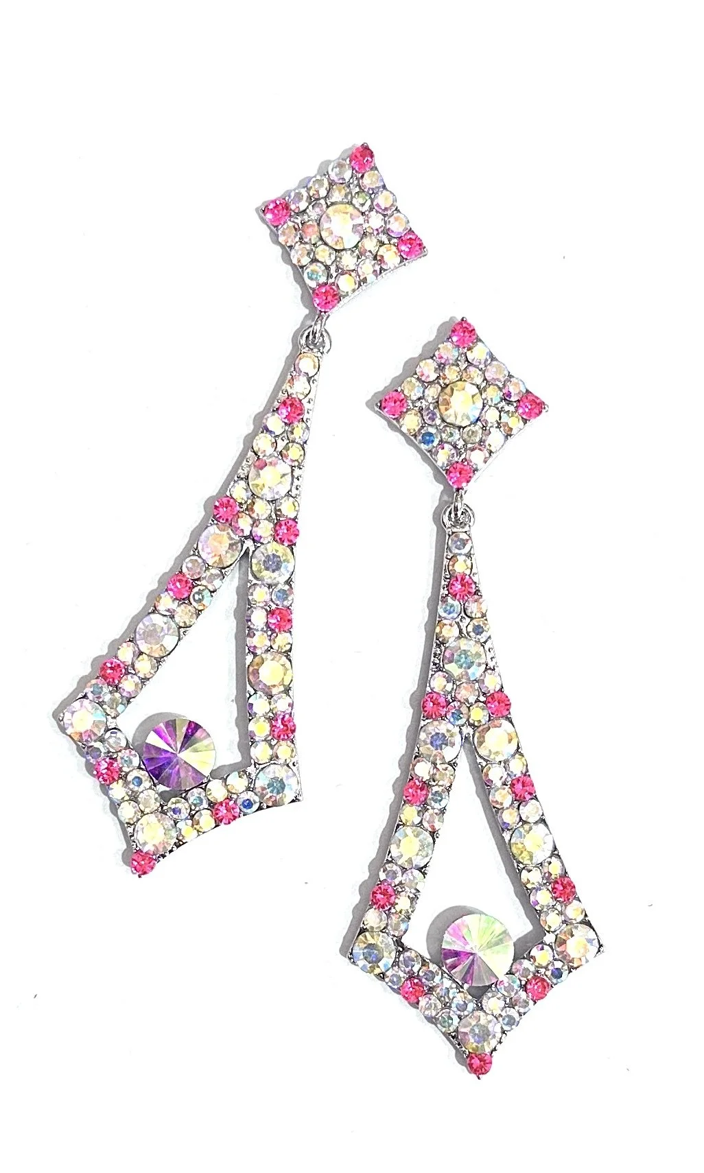 LAST OF THE REAL ONES COMBO COMBO.jpeg