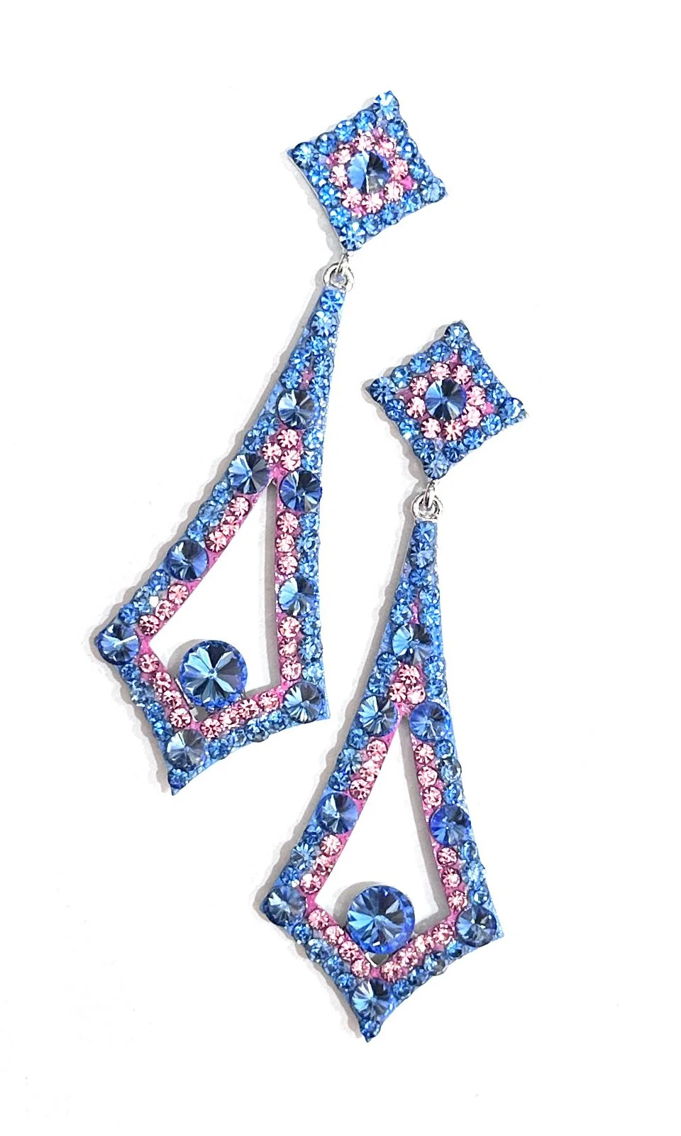 LAST OF THE REAL ONES BLUE PINK COMBO.jpeg