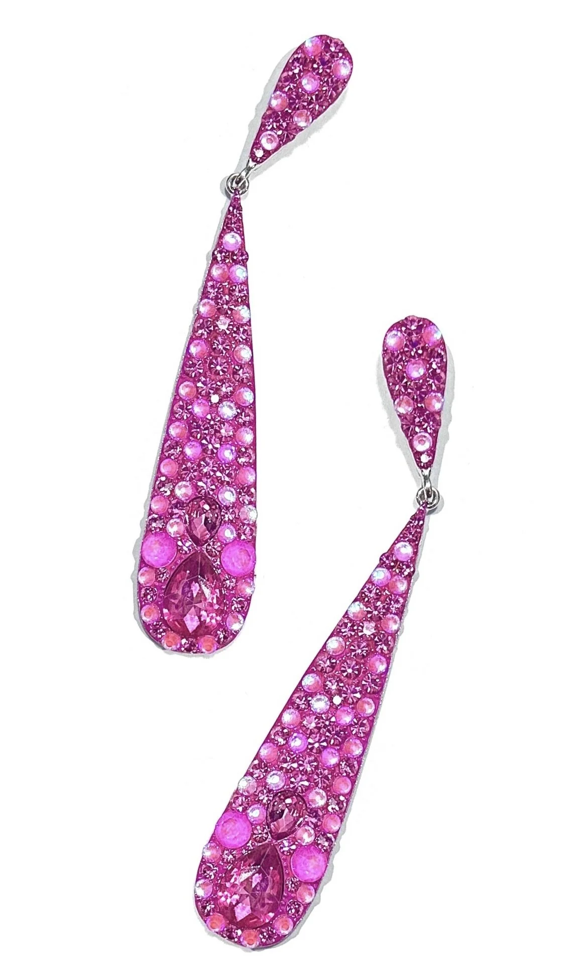 PYT (PRETTY YOUNG THING) PINK.jpeg