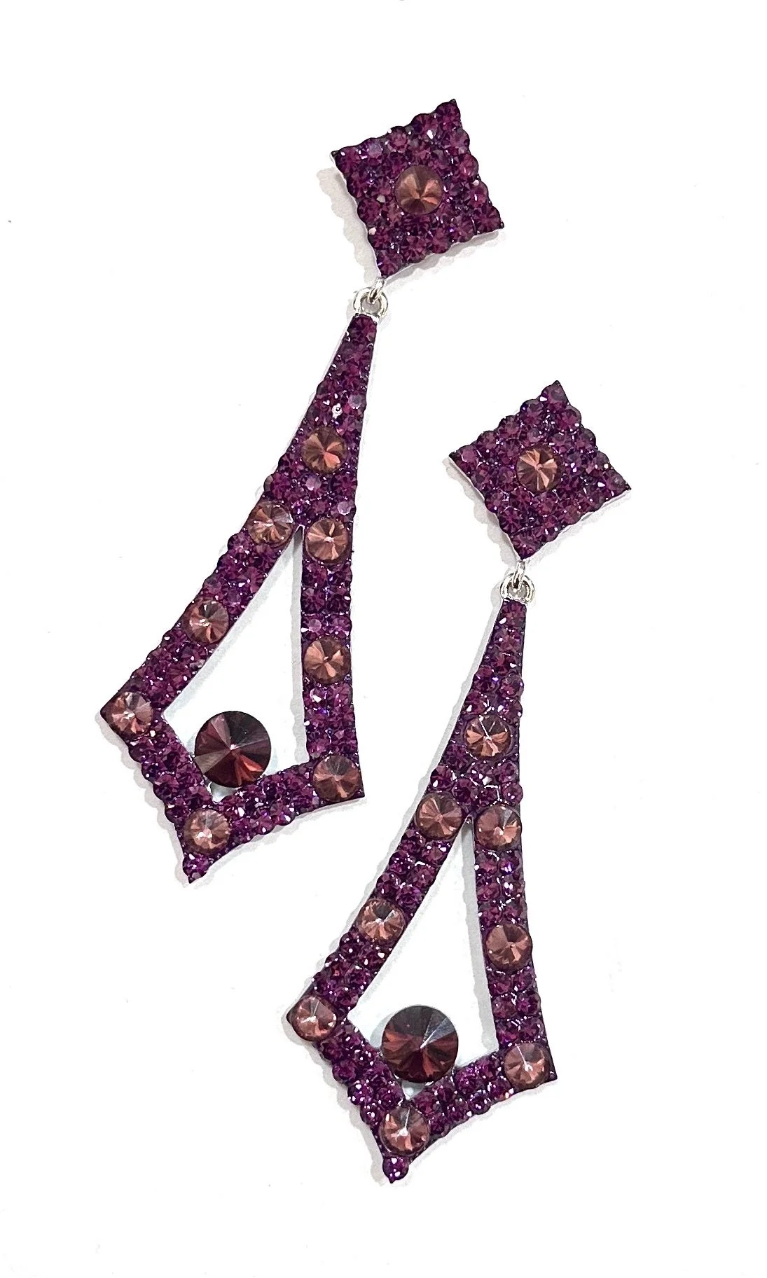 LAST OF THE REAL ONES WINE.jpeg