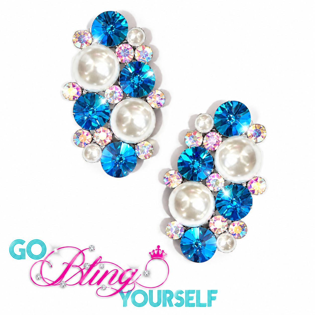 Encore White Pearl: Crystal AB: Blue.PNG