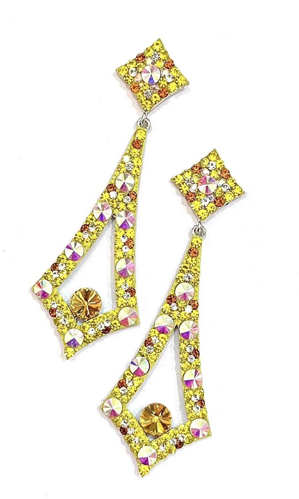 LAST OF THE REAL ONES COMBO.jpeg