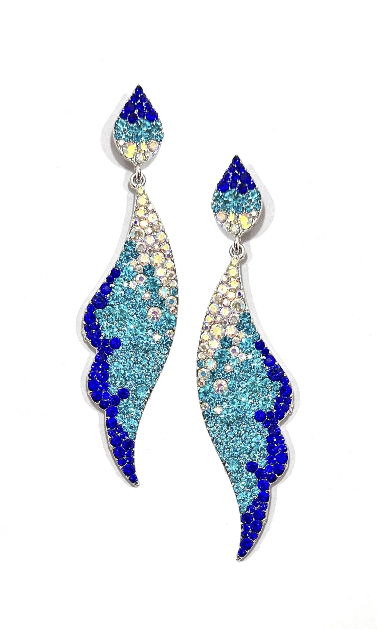 Faith crystal ab aqua royal blue.jpg