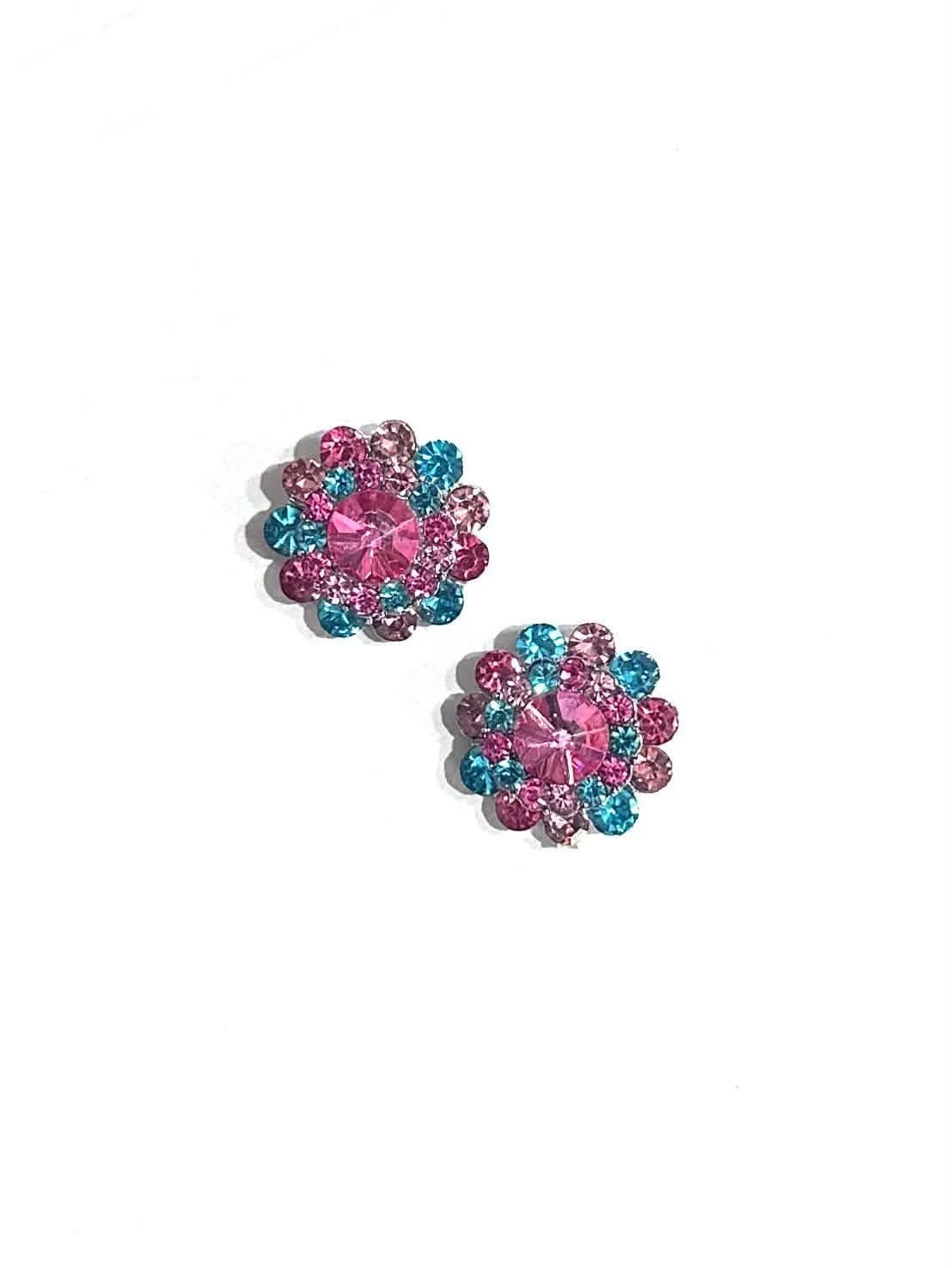 Button Candy Pink Aqua Multi.jpg