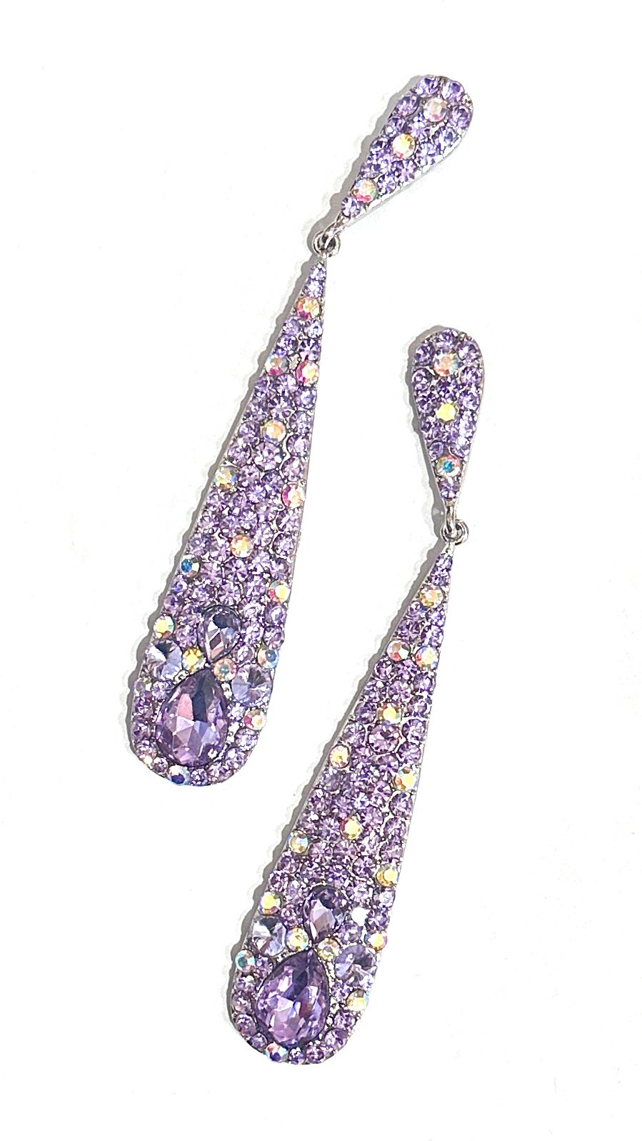 PYT (PRETTY YOUNG THING) LILAC AB.jpeg