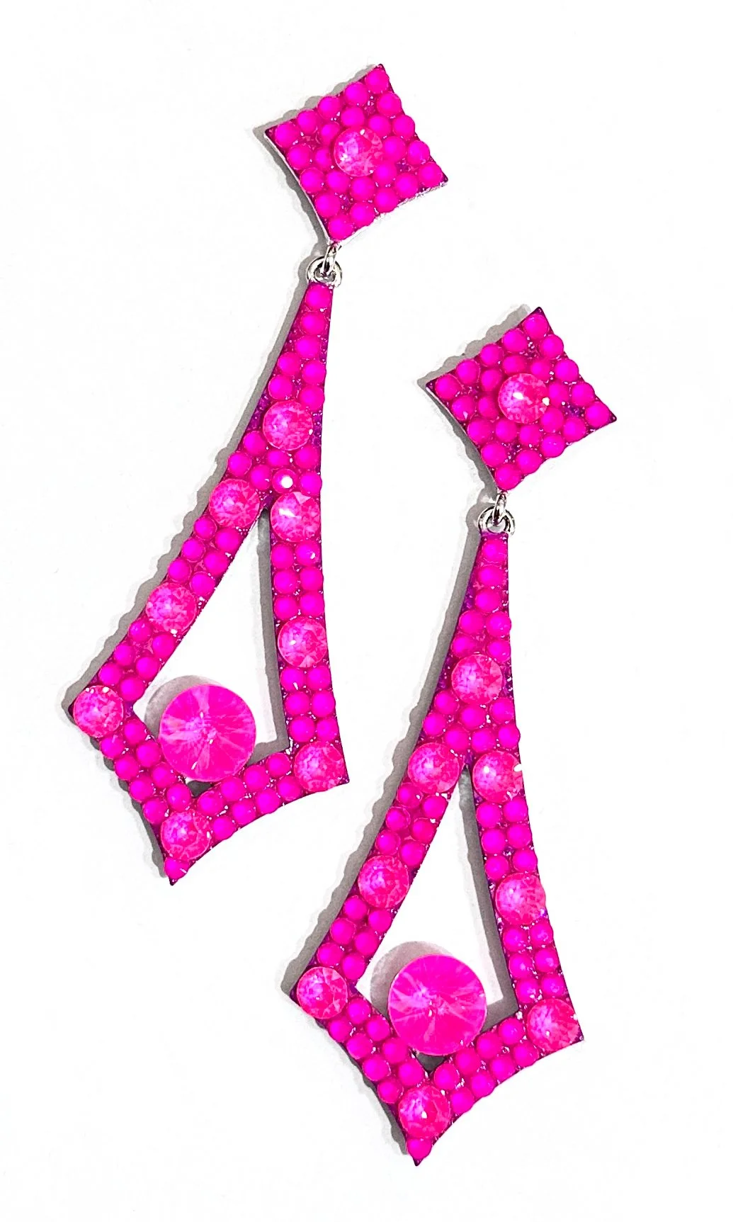 LAST OF THE REAL ONES NEON PINK.jpeg