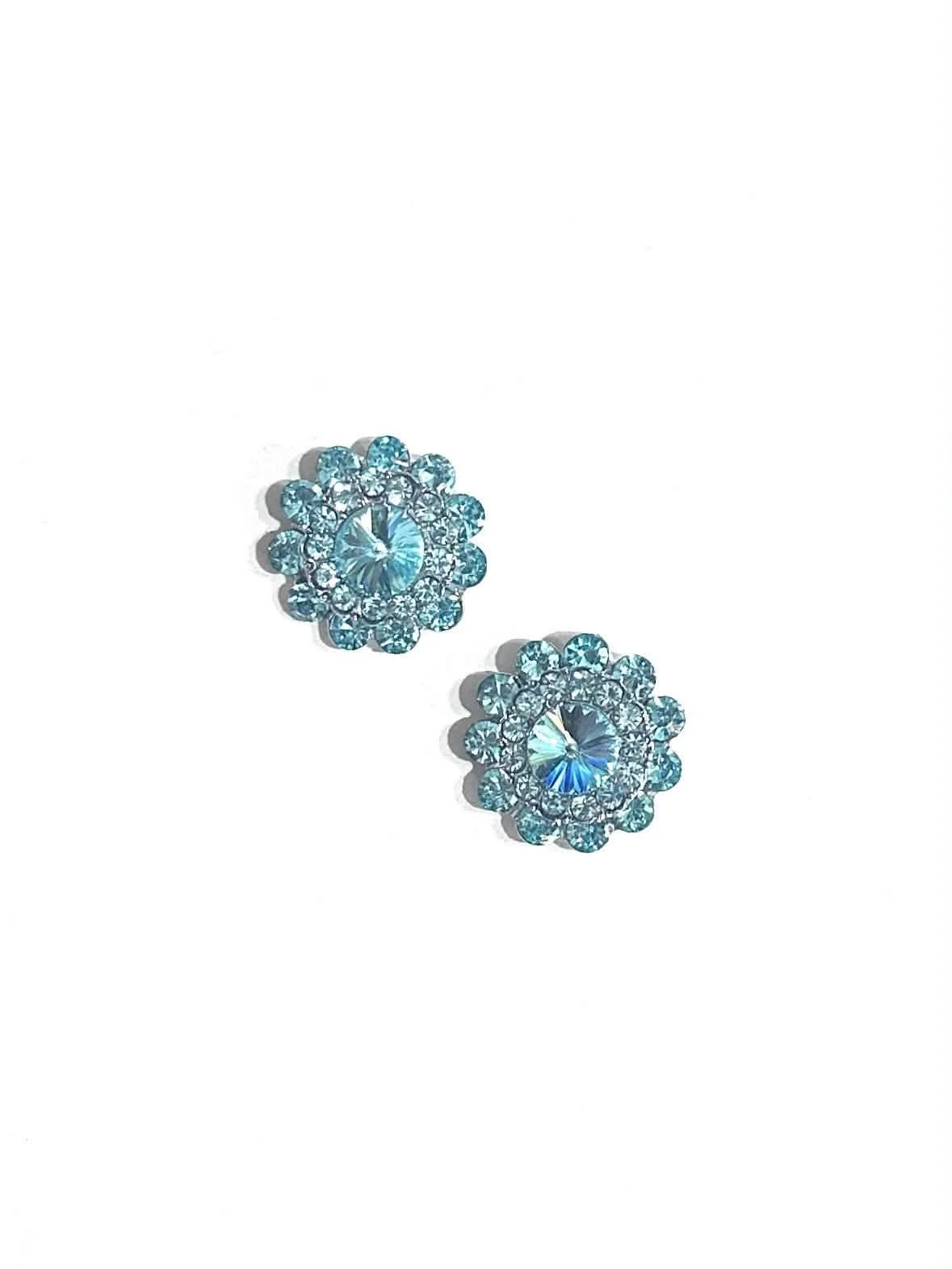 Button Candy aqua.jpg