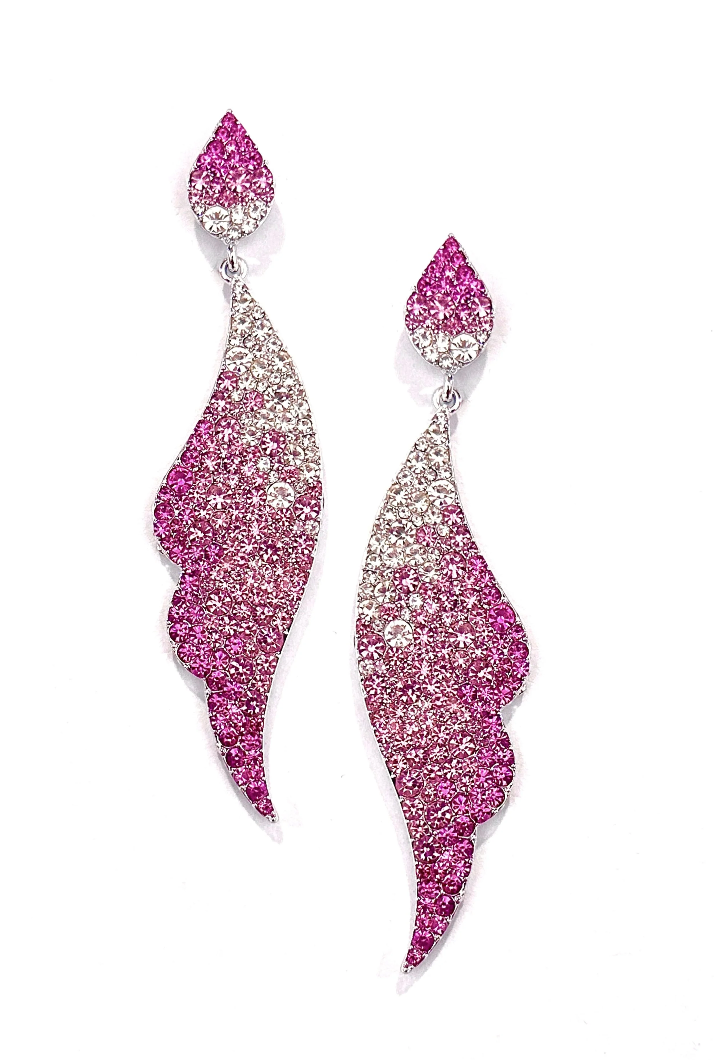 Faith pink ombre.jpg