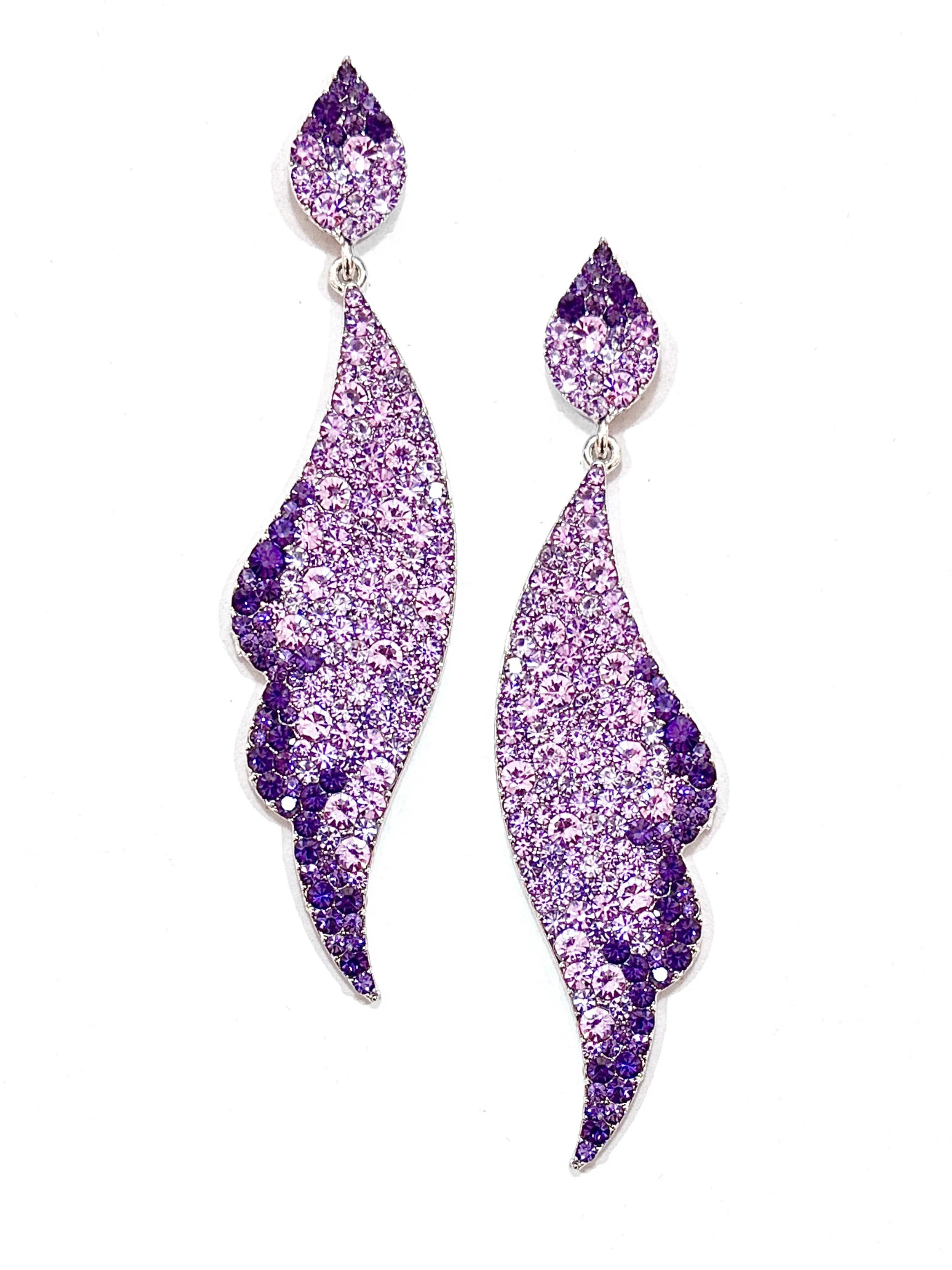 Faith purple duet.jpg