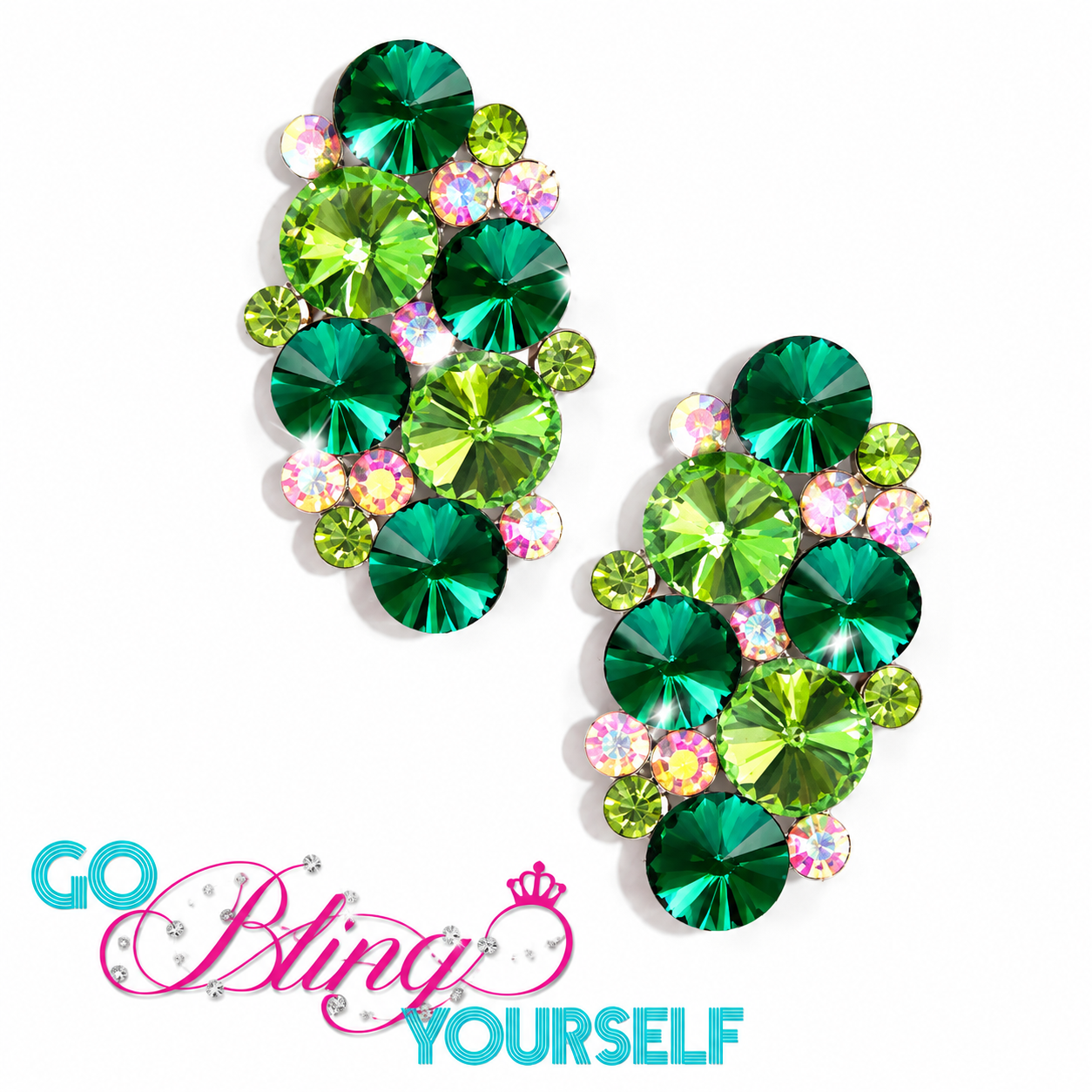 Encore Greens: Crystal AB.PNG