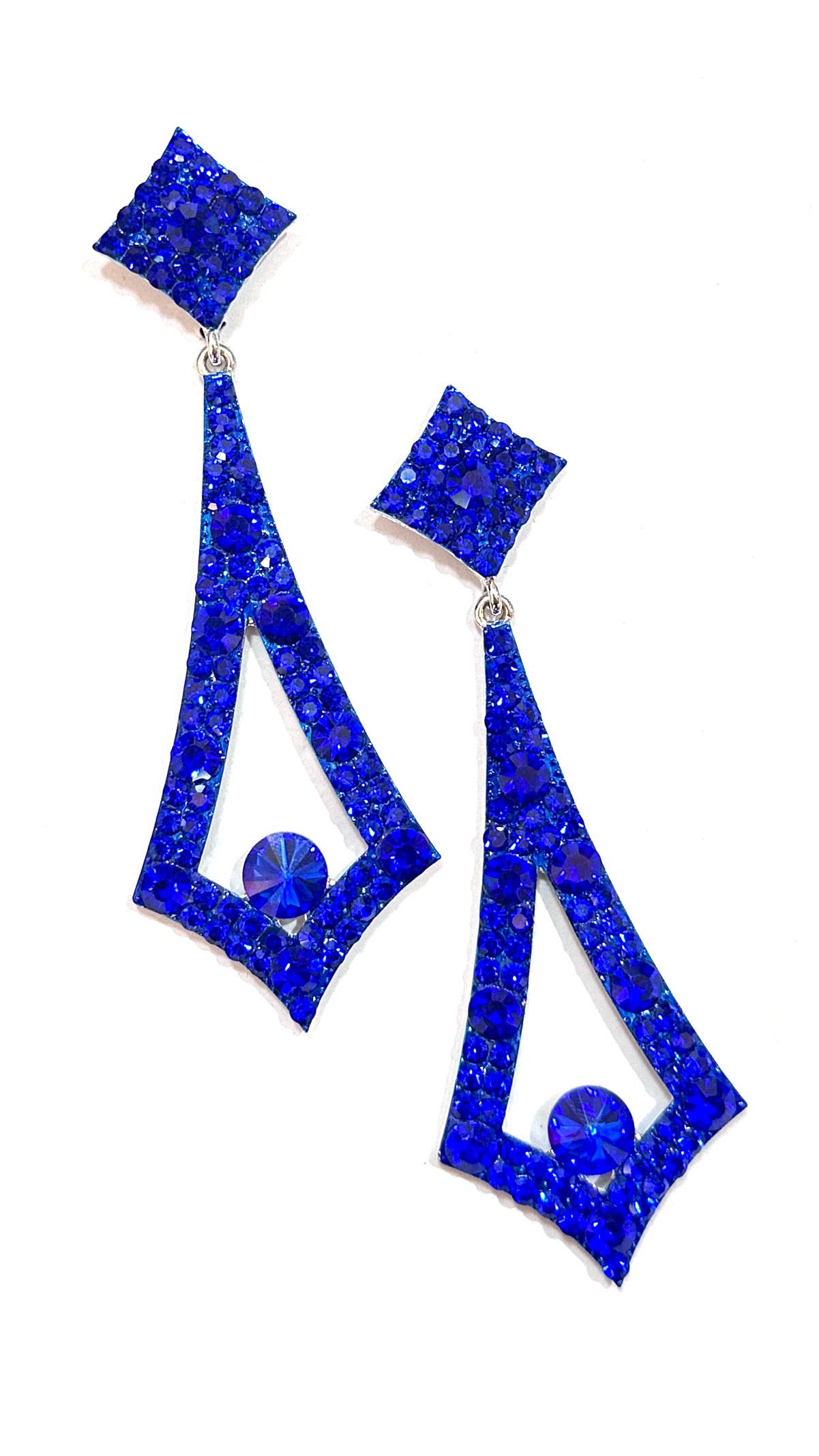 LAST OF THE REAL ONES ROYAL BLUE.jpeg