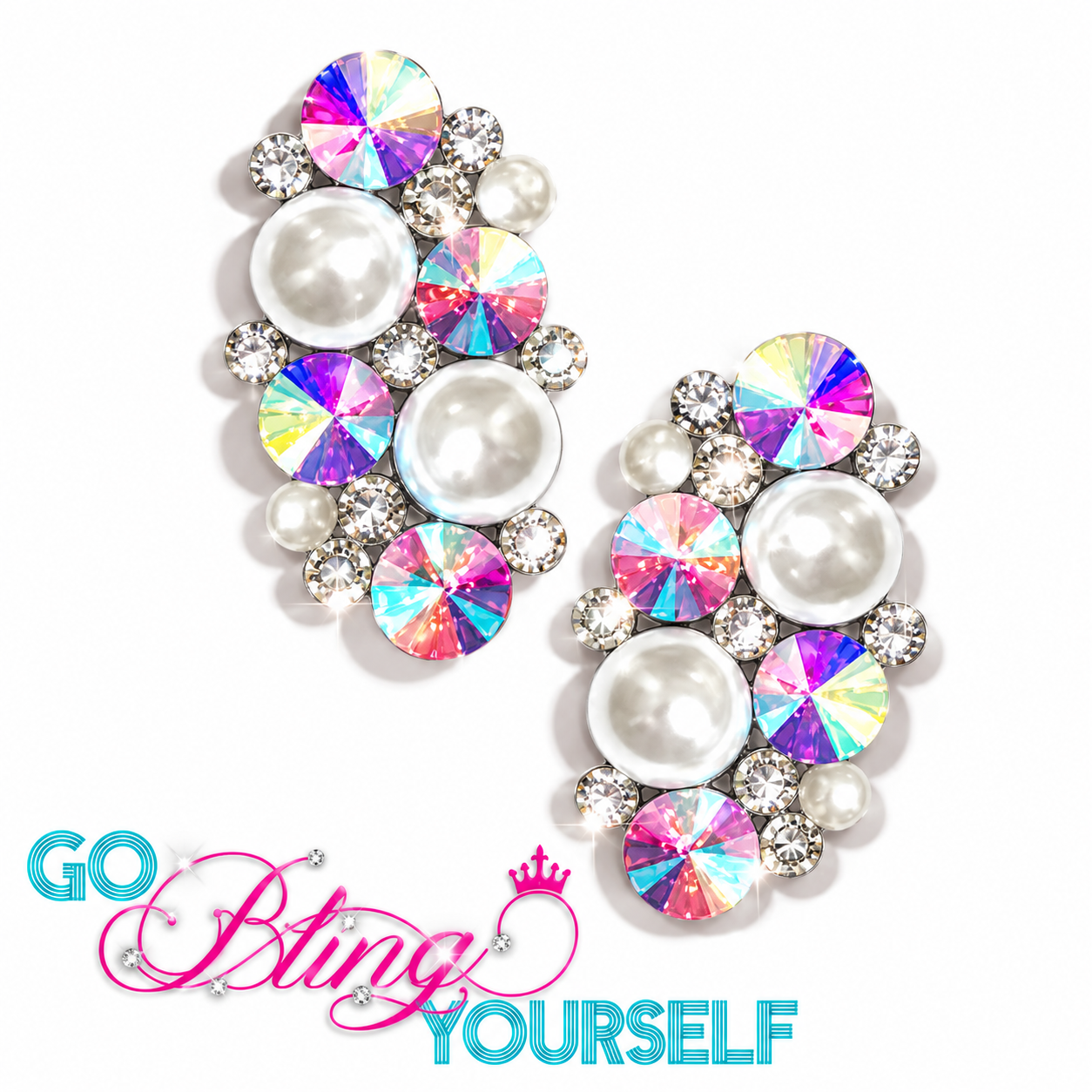 Encore White Pearl: Crystal Ab: Crystal Clear.PNG