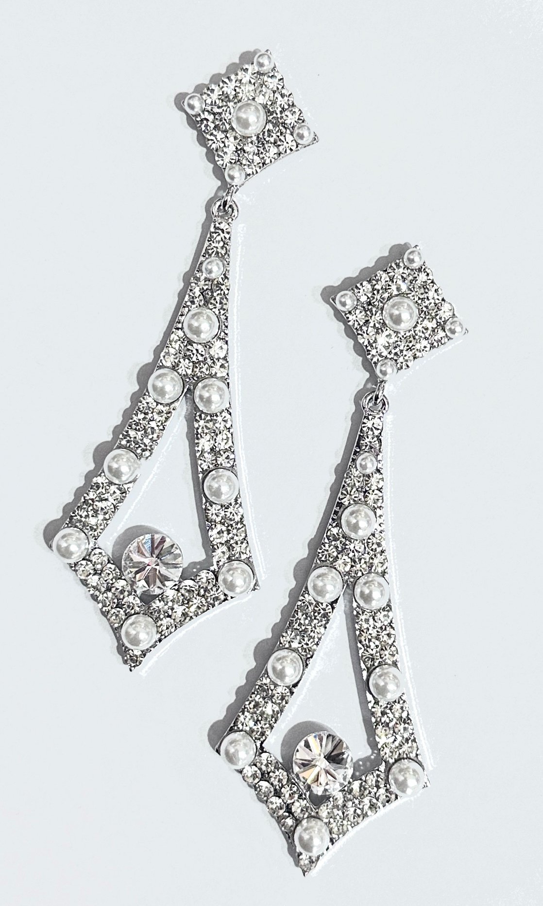 LAST OF THE REAL ONES CRYSTAL CLEAR PEARL.jpeg