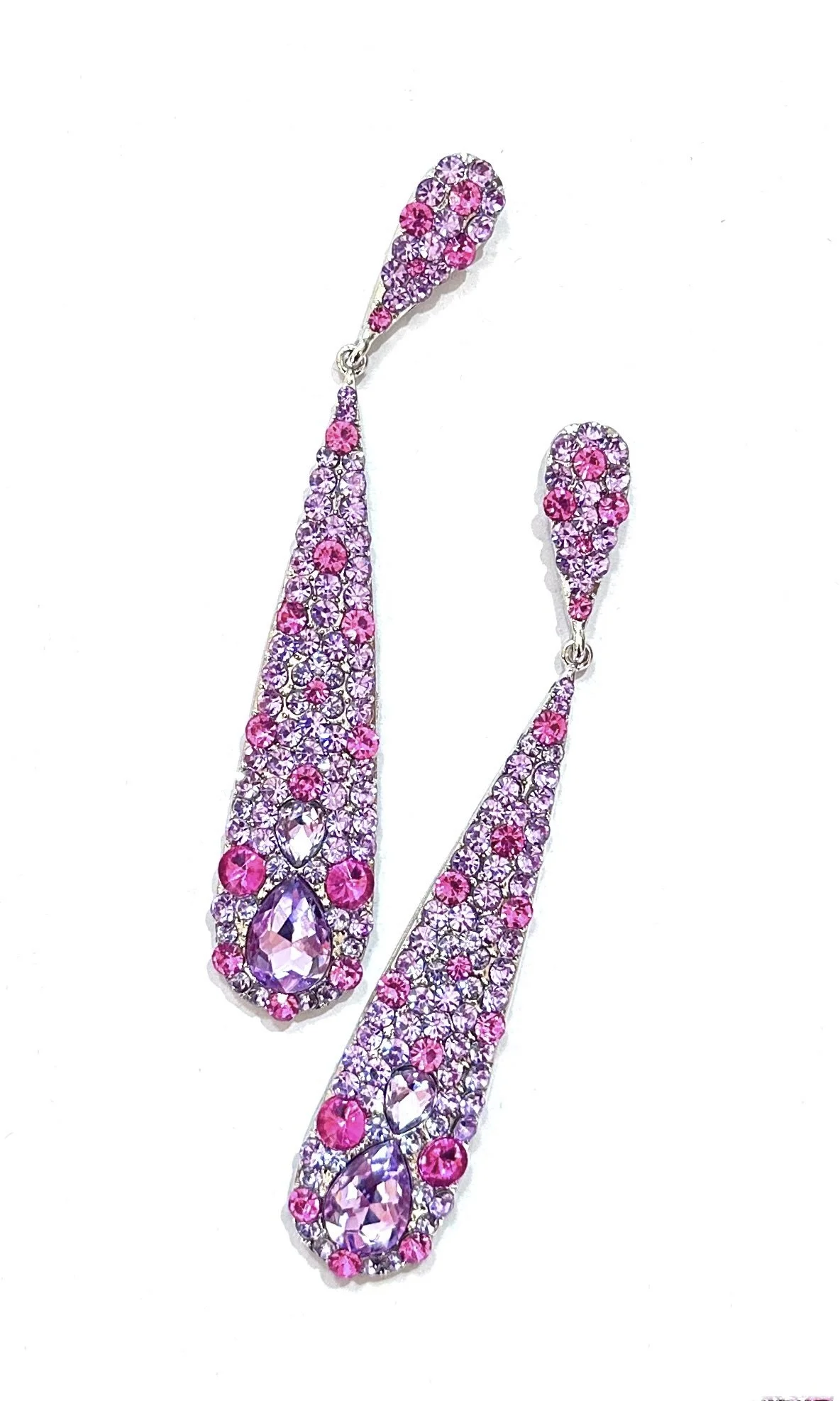 PYT (PRETTY YOUNG THING) PINK PURPLE.jpeg