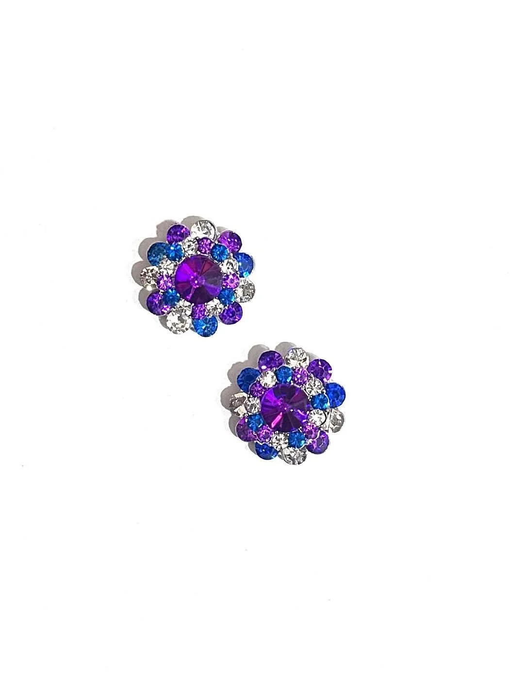 My Fairy Sisters Exclusive Earring