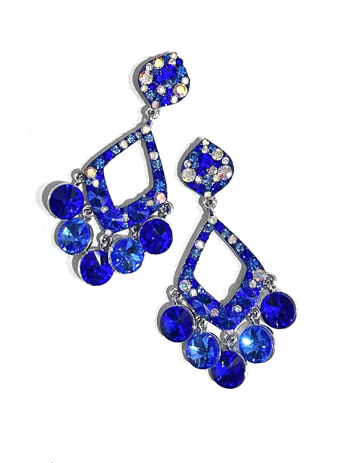 KARMA BLUE CRYSTAL AB.jpg