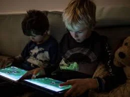 Is Roblox Hurting Your Child? What Every Parent Needs to Know