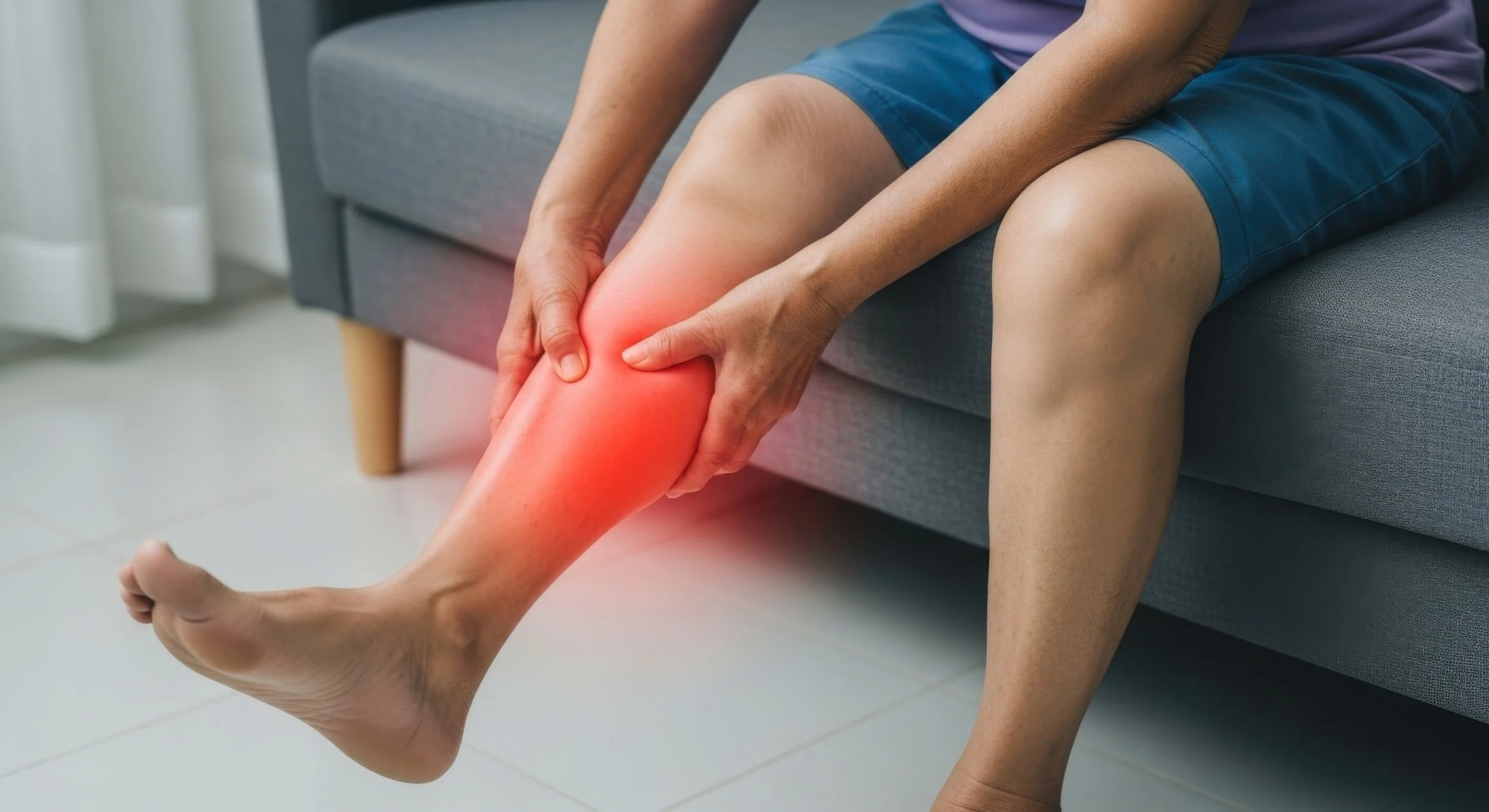 Does RSD Get Worse Over Time: What You Need to Know About RSD Reflex Sympathic Distrophy