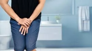 Can a Neck Injury Cause Incontinence?