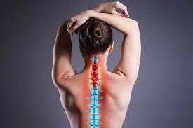 What Are Herniated Disk Symptoms in the Neck?