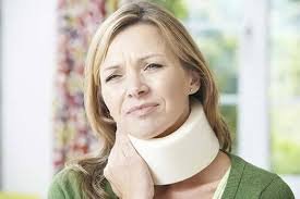 What Are the Red Flags of Neck Injury?