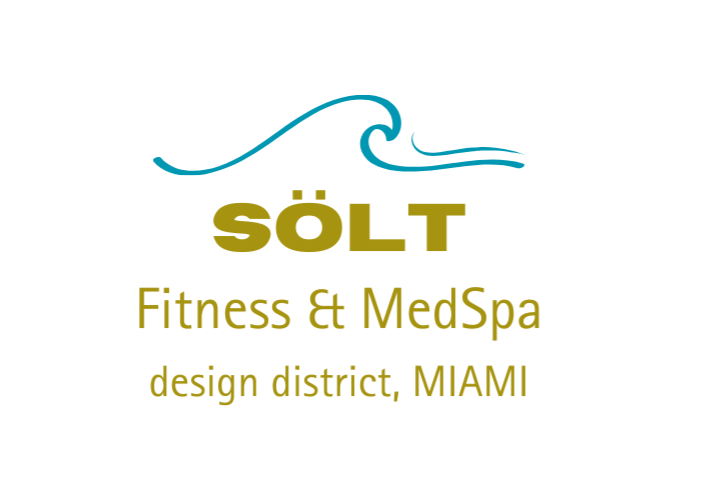 SÖLT Fitness and MedSpa