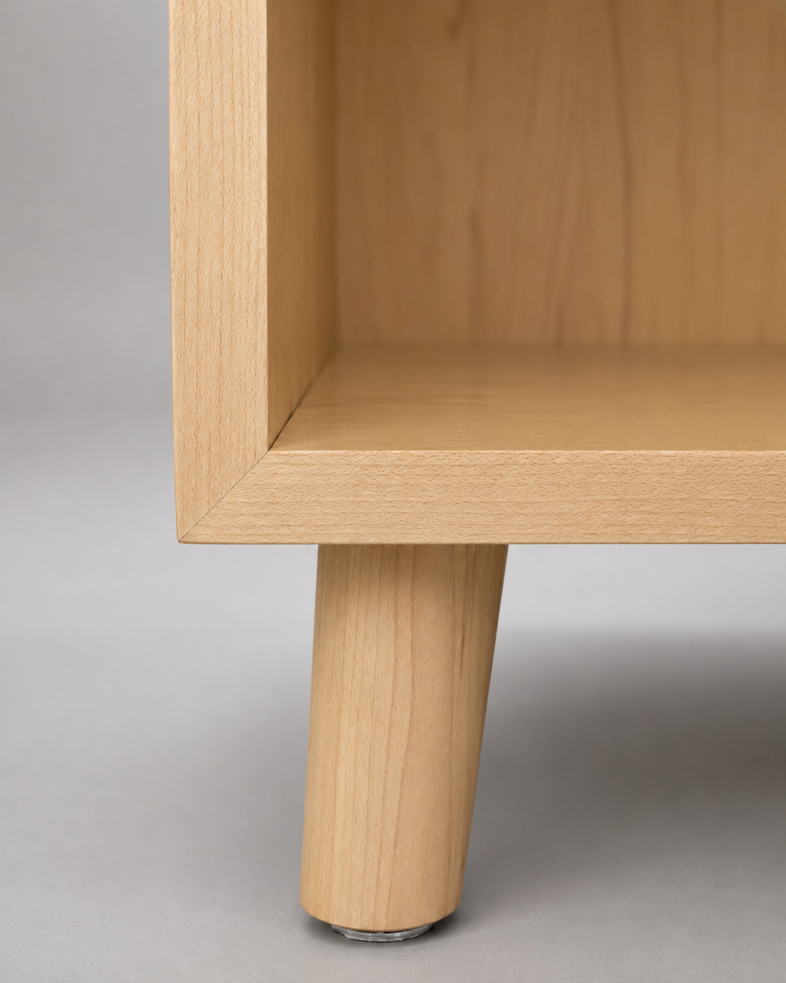 Meuble sur mesure