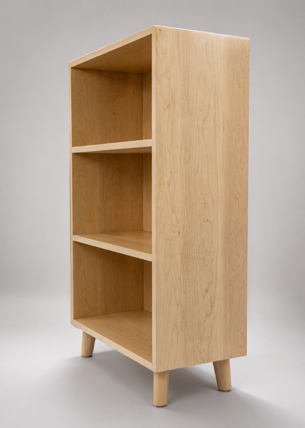 Meuble sur mesure