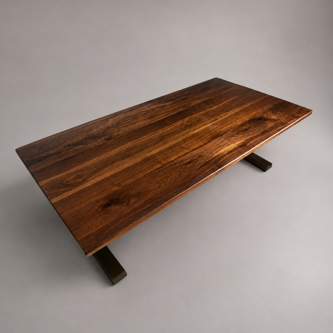 Bureau sur mesure