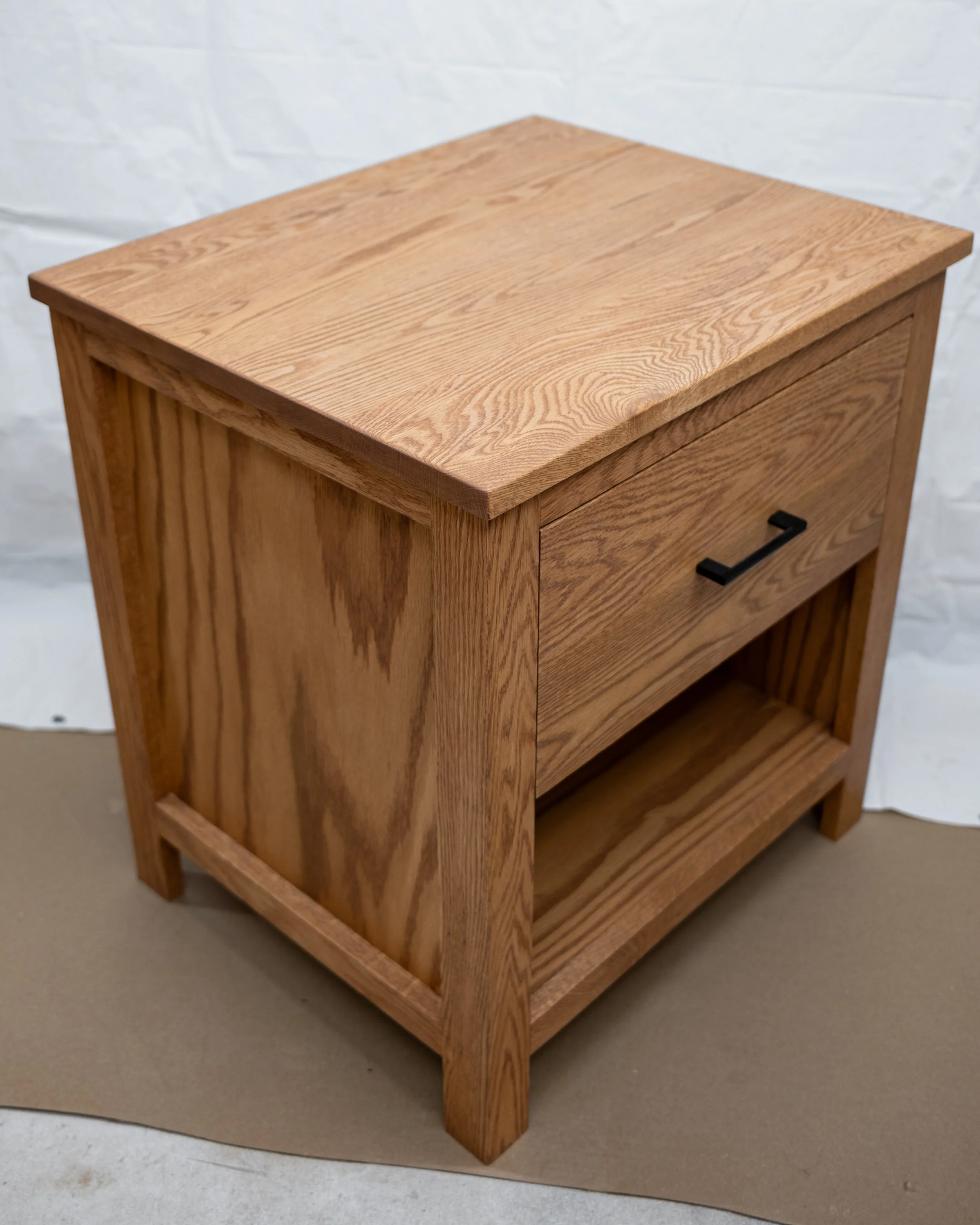 Meuble sur mesure