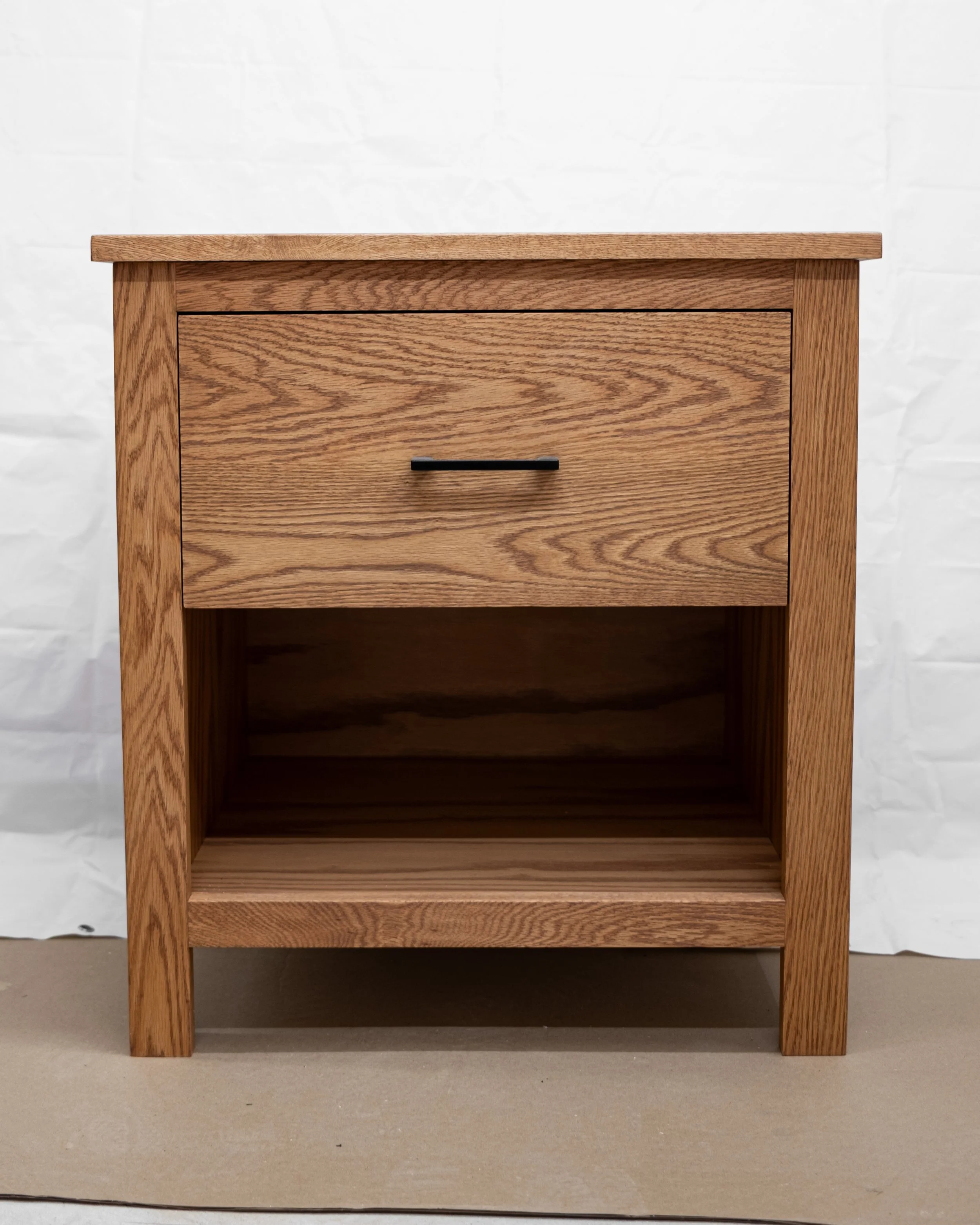 Meuble sur mesure