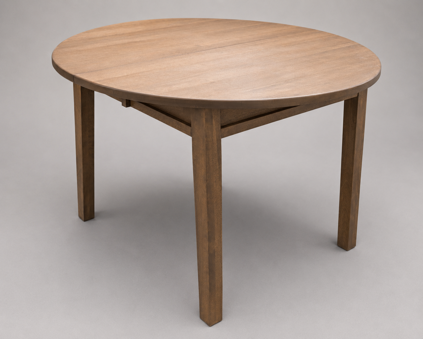 Table sur mesure