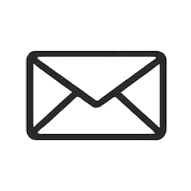 Soumission meuble sur mesure
