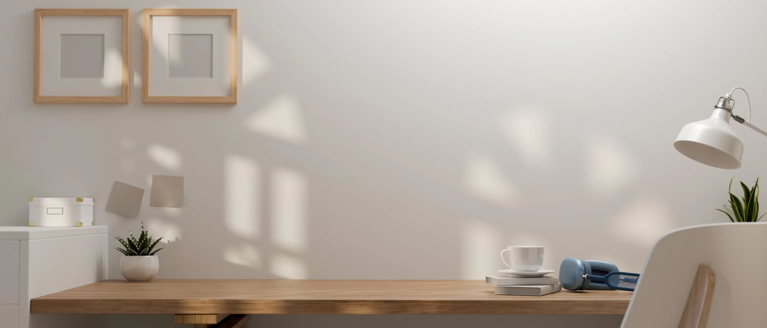 iStock-1313240095.jpg