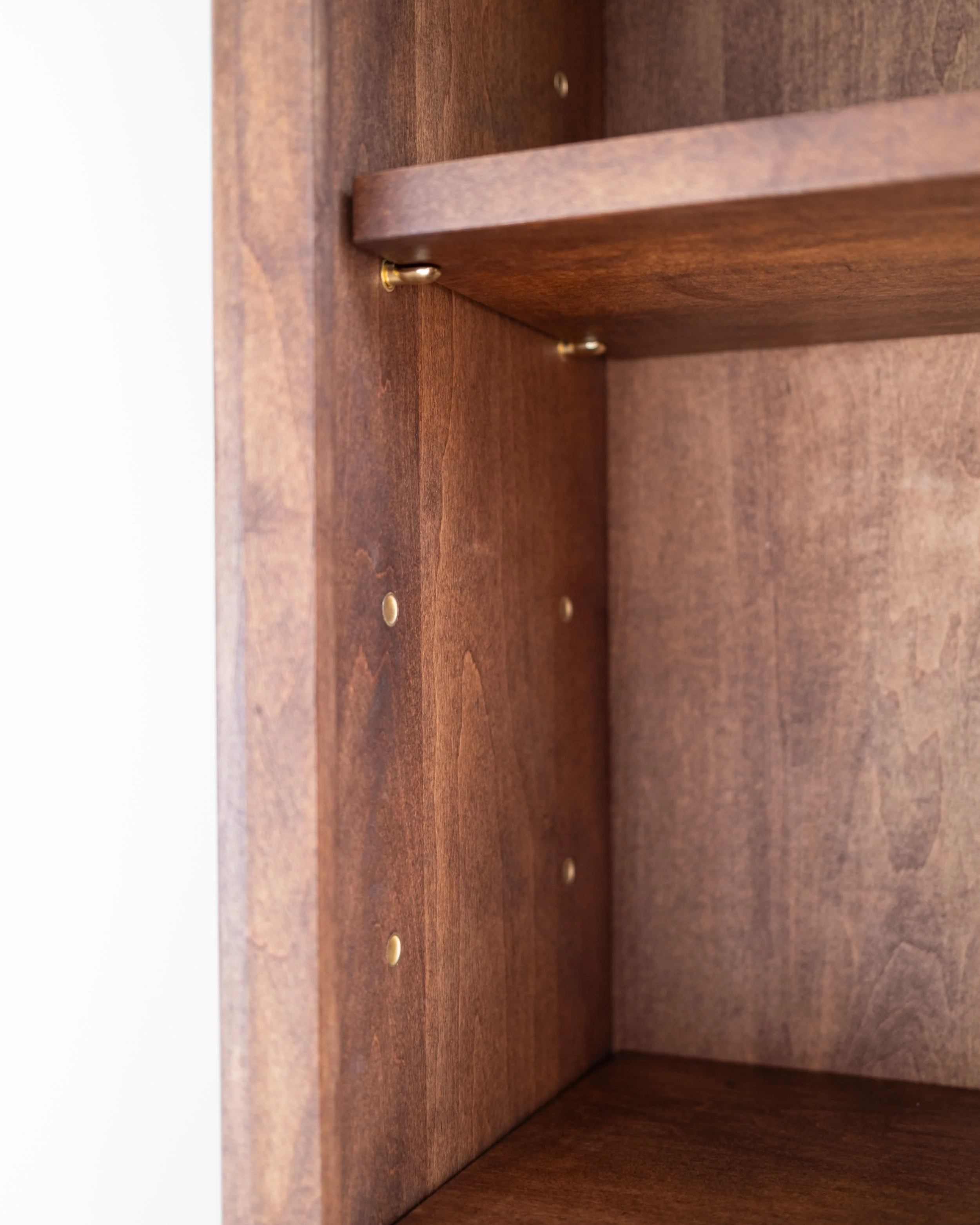 Meuble sur mesure