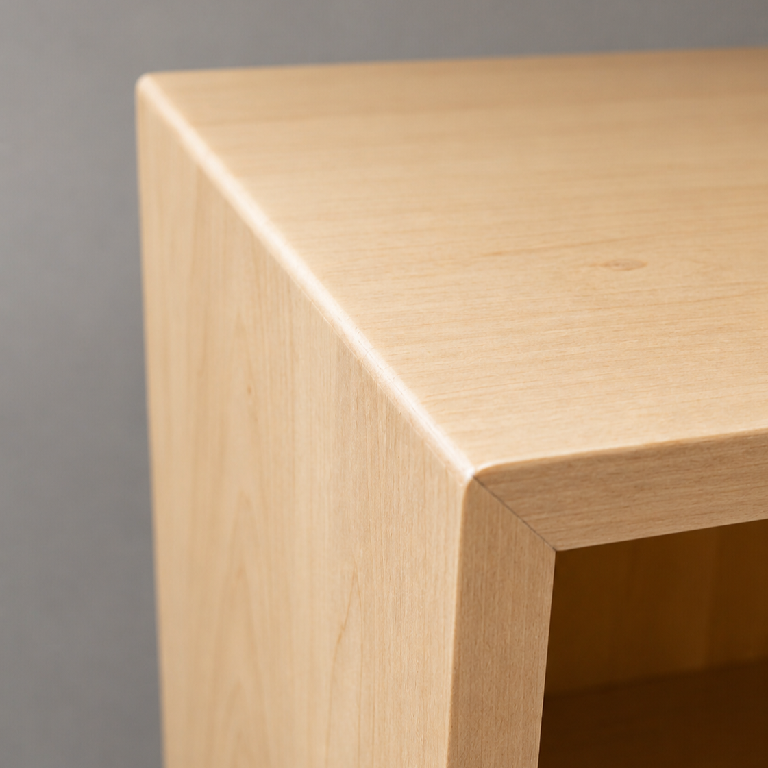 Meuble sur mesure