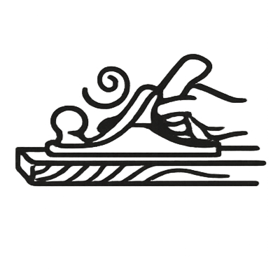 Fabrication artisanale