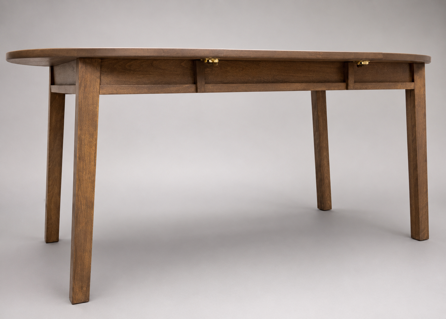 Table sur mesure