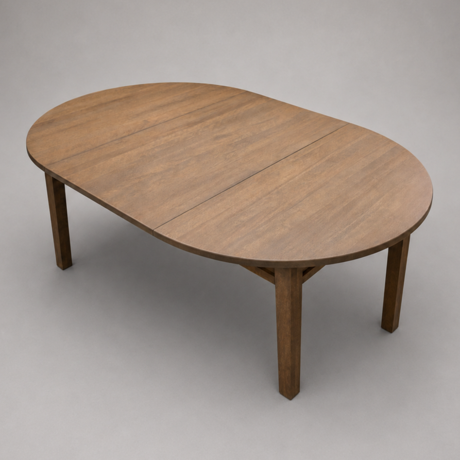 Fabricant table