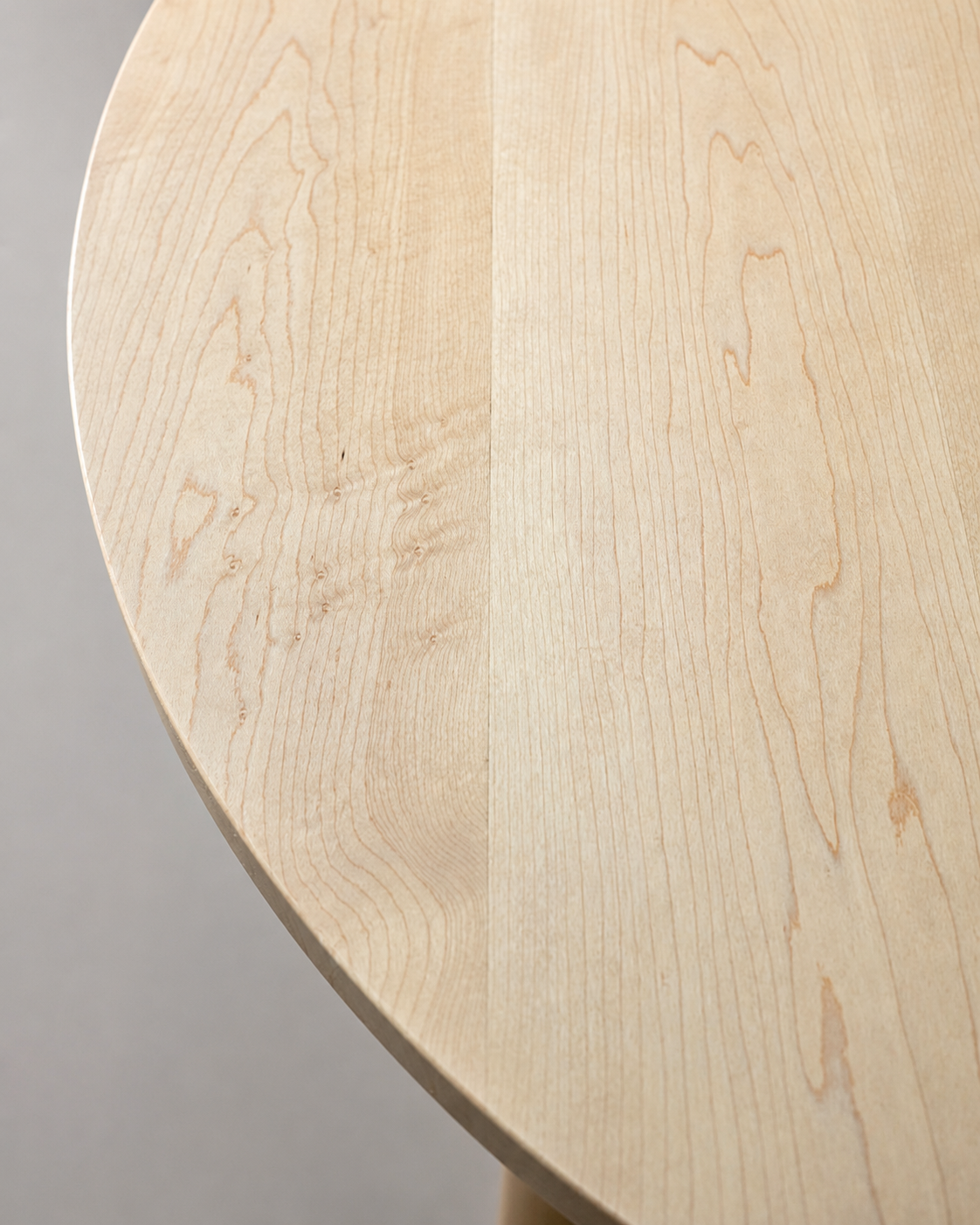 Table ronde