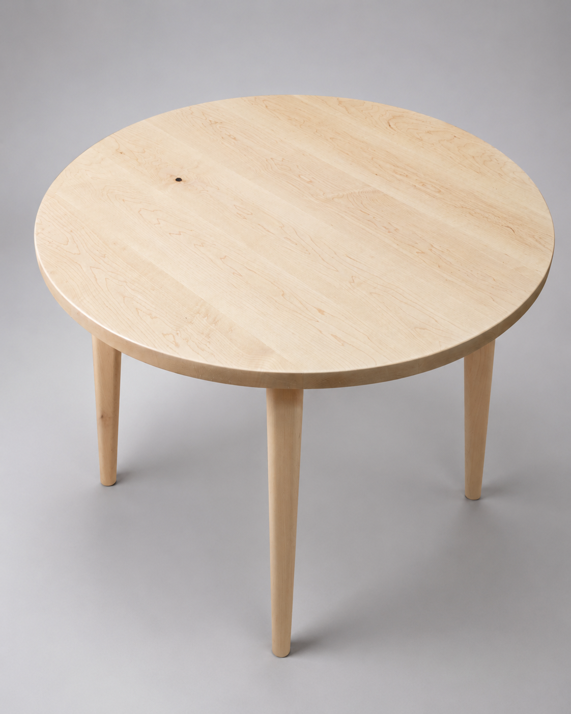 Table ronde