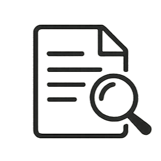 Soumission table sur mesure