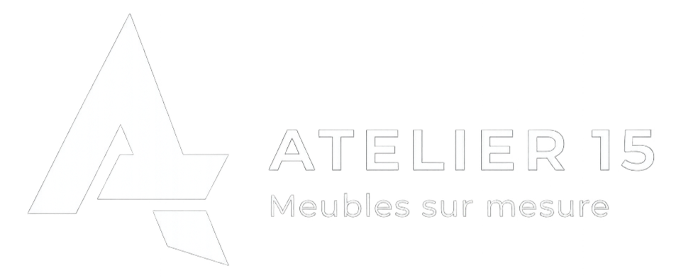      Atelier 15