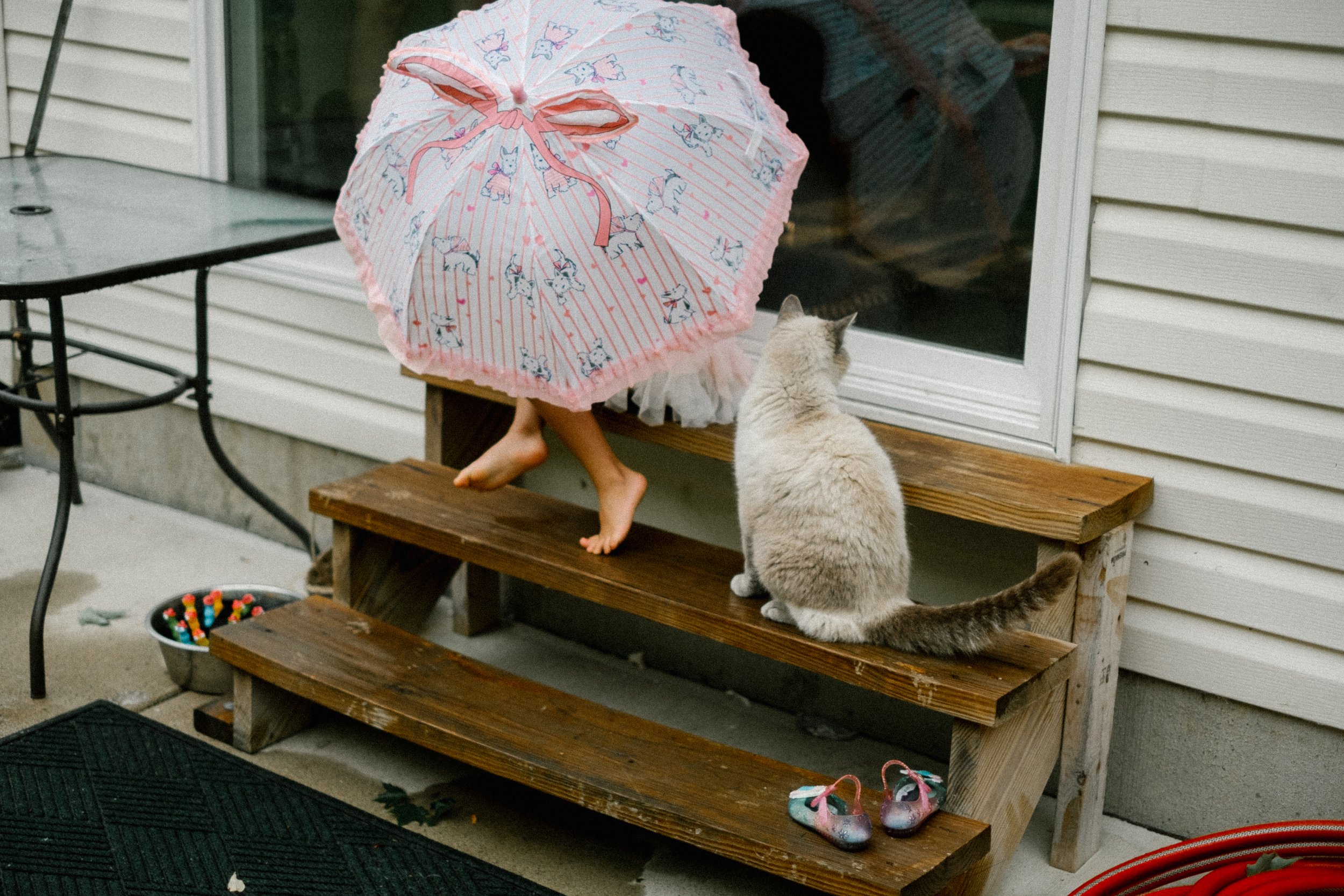 nicole leone miller photography-25.jpg