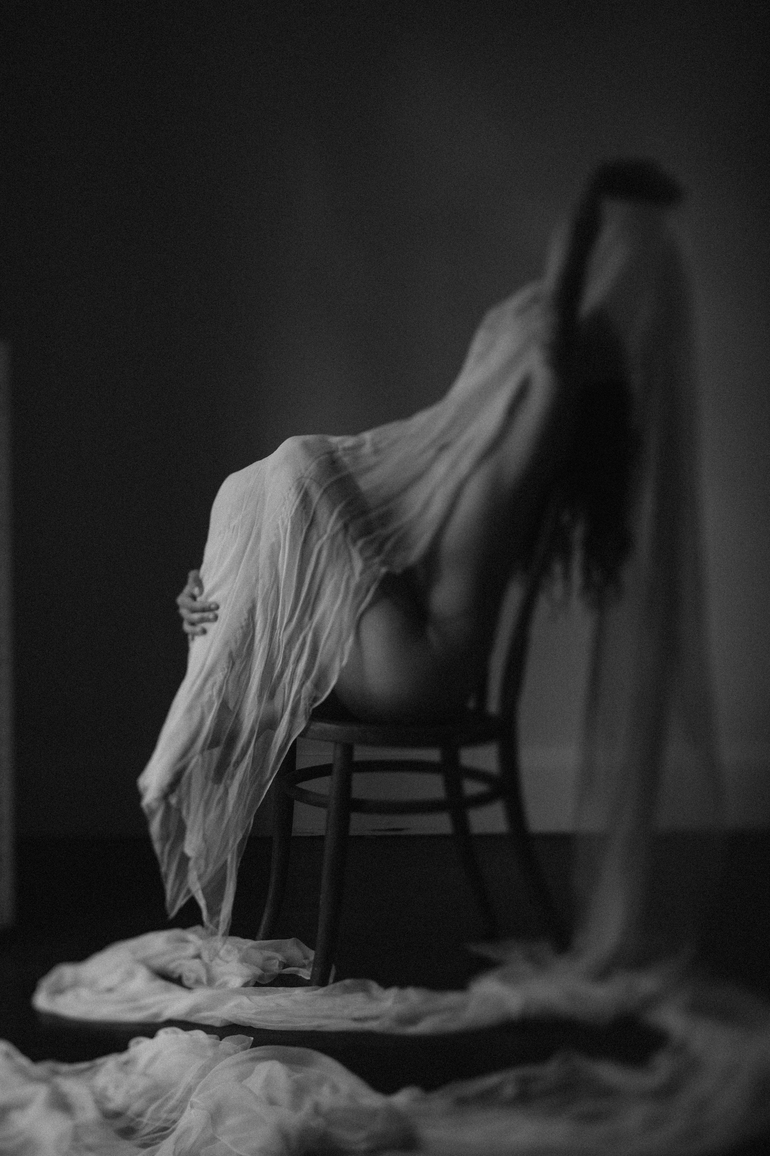 nicole leone miller photography-16.jpg