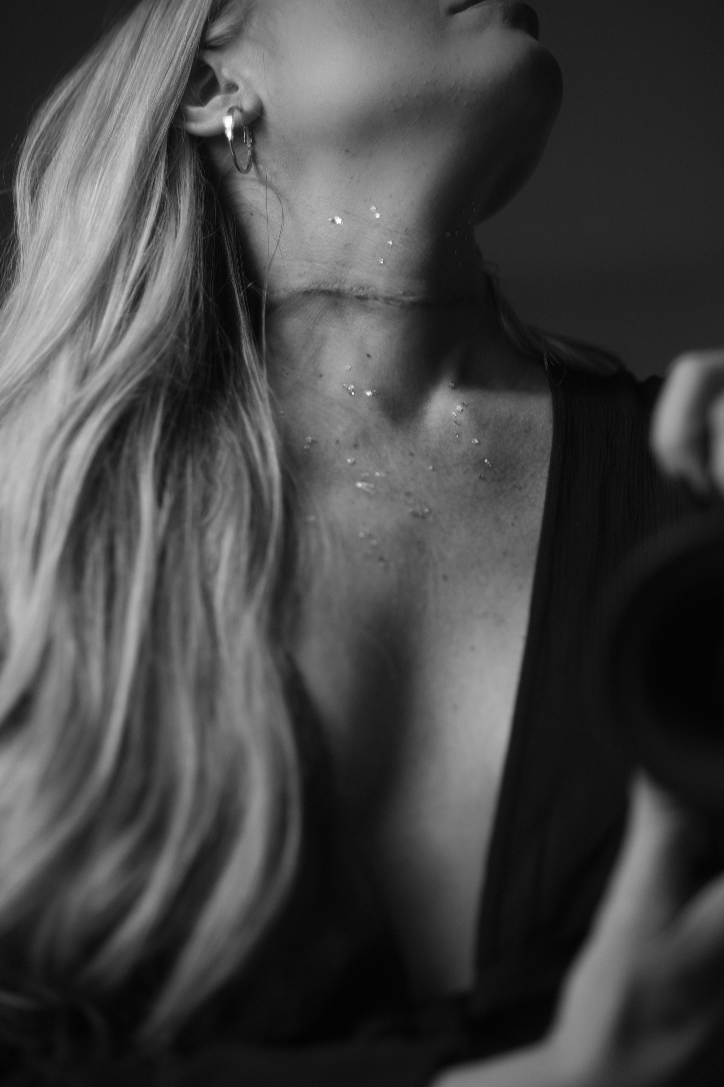nicole leone miller photography-10.jpg