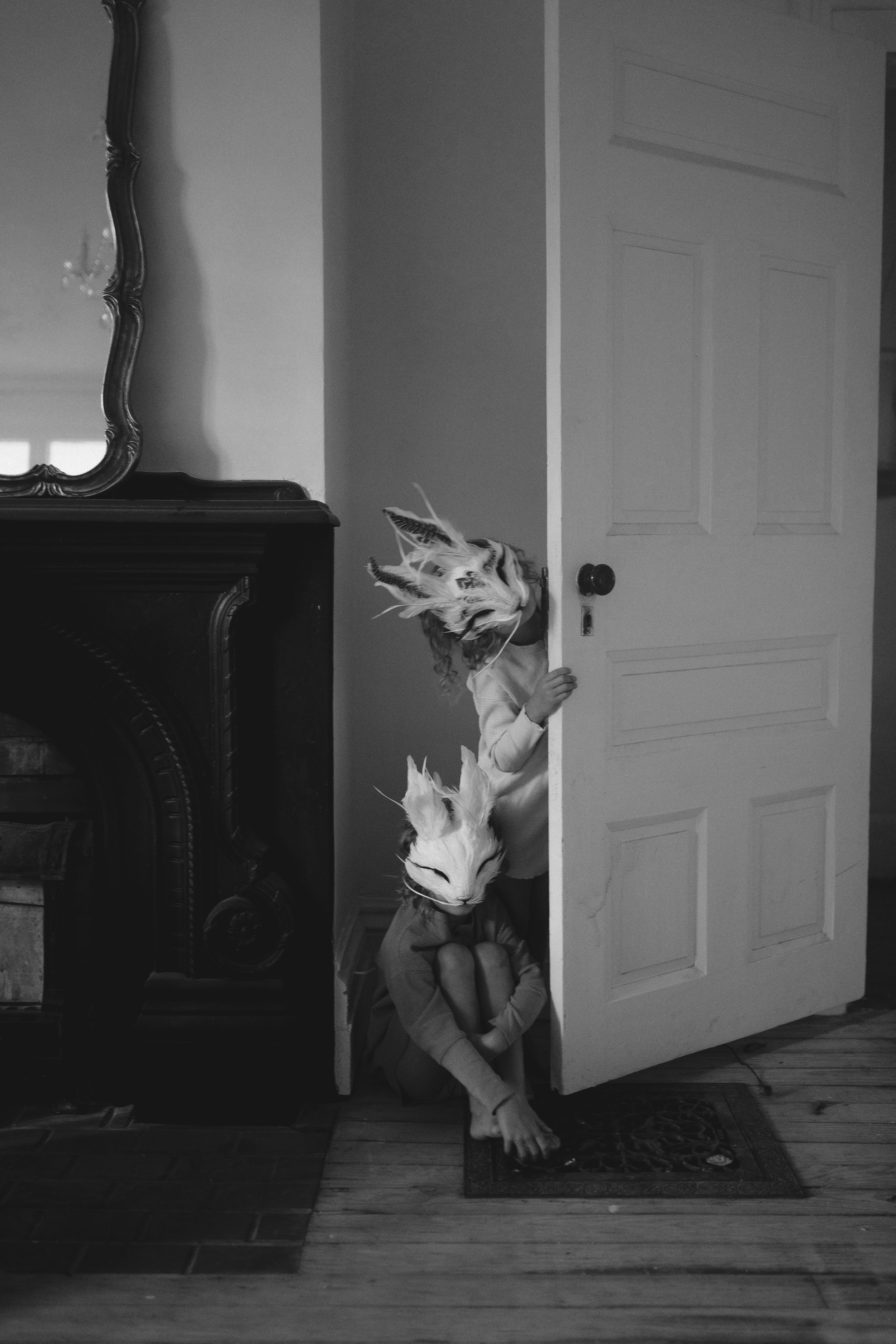 Halloween 2021-107 11x14.jpg