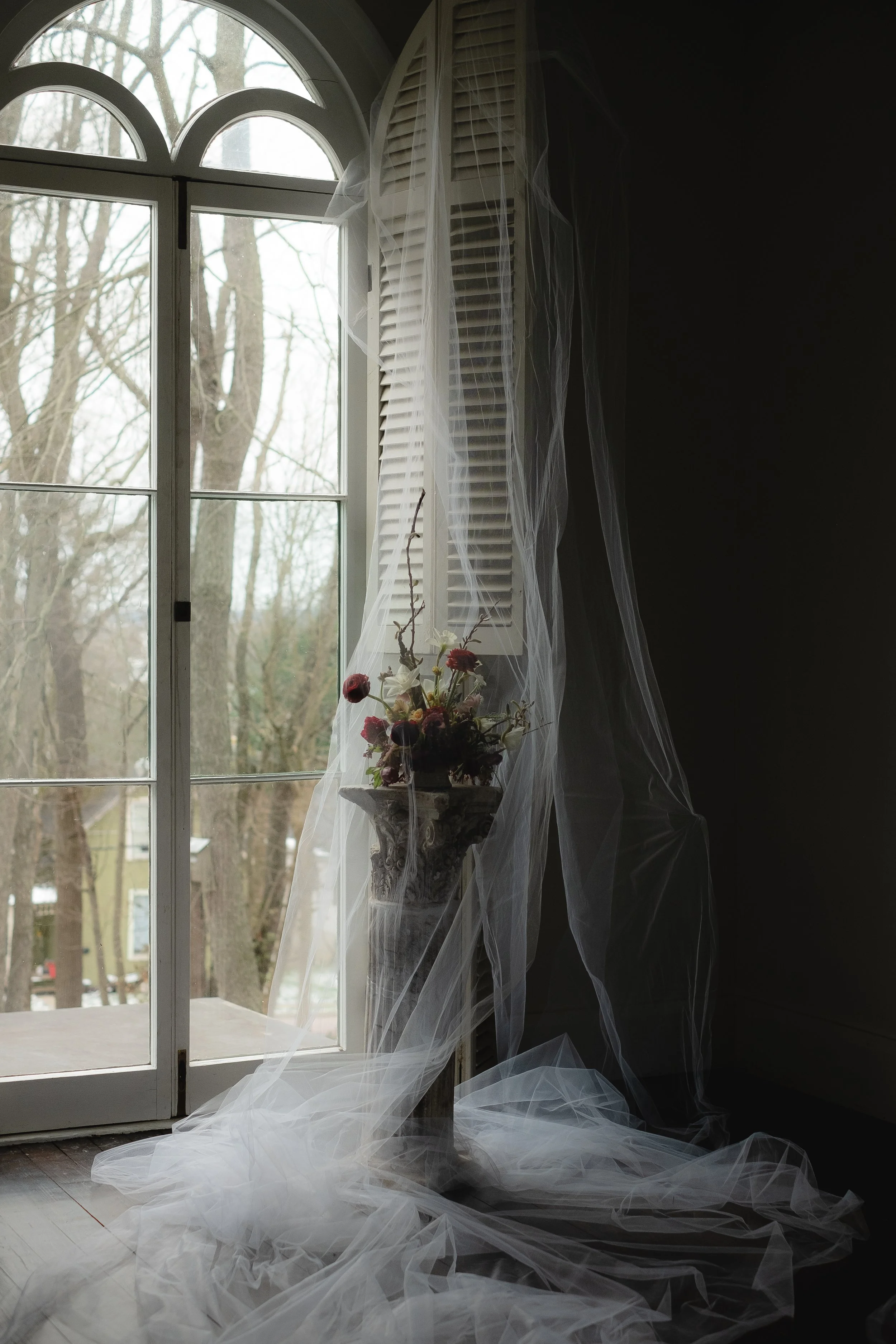 nicole leone miller photography-83 (1).jpg