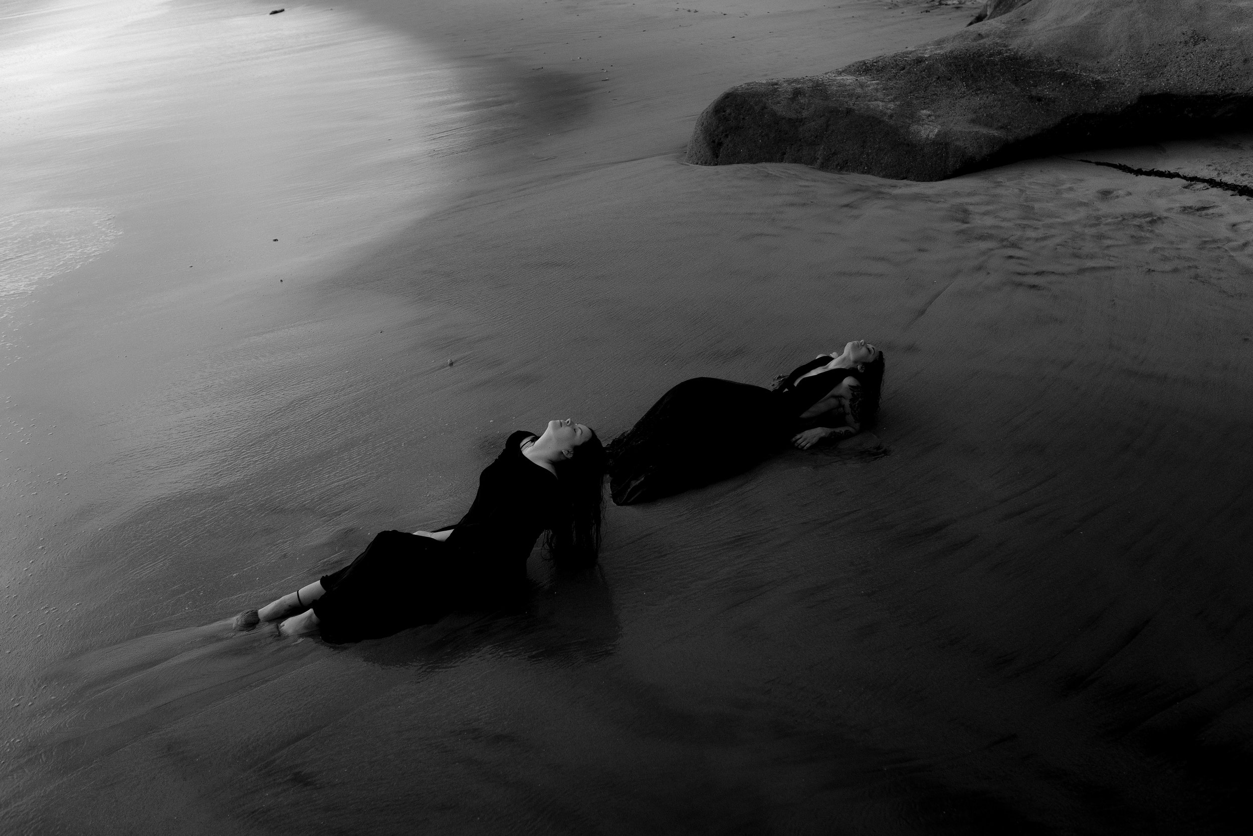 nicole leone miller photography-101.jpg