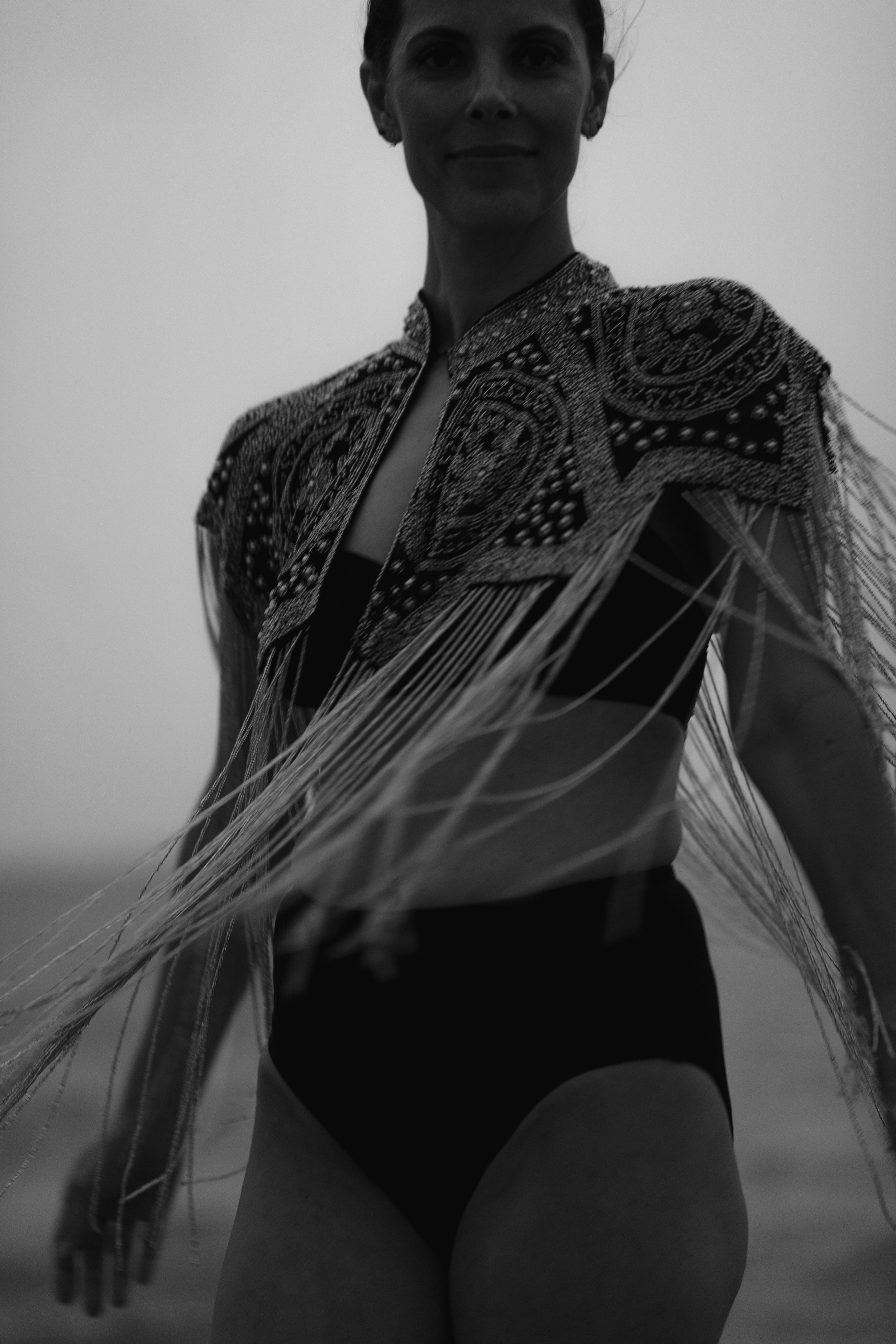 nicole leone miller photography-181.jpg